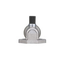 Standard Ignition Idle Air Control Valve AC117 - view 2