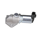 Standard Ignition Idle Air Control Valve AC117 - view 3