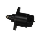 Standard Ignition Idle Air Control Valve AC12 - view 4