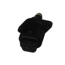 Standard Ignition Idle Air Control Valve AC12 - view 6