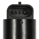 Standard Ignition Fuel Injection Idle Speed Regulator,Idle Air Control Valve AC121 - view 3