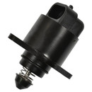 Standard Ignition Idle Air Control Valve AC124