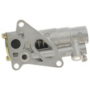 Standard Ignition Idle Air Control Valve AC138 - view 2