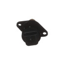 Standard Ignition Idle Air Control Valve AC14 - view 4