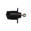 Standard Ignition Idle Air Control Valve AC14 - view 5