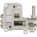 Standard Ignition Idle Air Control Valve AC141 - view 7