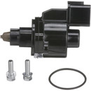 Standard Ignition Idle Air Control Valve AC146