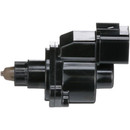 Standard Ignition Idle Air Control Valve AC146 - view 2