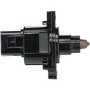 Standard Ignition Idle Air Control Valve AC146 - view 5