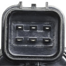 Standard Ignition Idle Air Control Valve AC146 - view 6