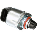 Standard Ignition Idle Air Control Valve AC147 - view 3