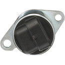Standard Ignition Idle Air Control Valve AC147 - view 4