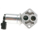 Standard Ignition Idle Air Control Valve AC148 - view 2