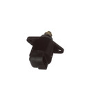 Standard Ignition Fuel Injection Idle Speed Regulator,Idle Air Control Valve AC15 - view 2