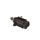 Standard Ignition Fuel Injection Idle Speed Regulator,Idle Air Control Valve AC15 - view 3