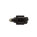 Standard Ignition Idle Air Control Valve AC151
