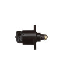 Standard Ignition Idle Air Control Valve AC151 - view 6