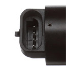 Standard Ignition Idle Air Control Valve AC151 - view 7