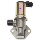 Standard Ignition Idle Air Control Valve AC155