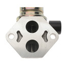 Standard Ignition Idle Air Control Valve AC155 - view 2