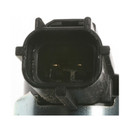 Standard Ignition Idle Air Control Valve AC155 - view 4