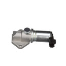 Standard Ignition Idle Air Control Valve AC152 - view 3