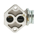 Standard Ignition Idle Air Control Valve AC152 - view 4