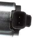Standard Ignition Idle Air Control Valve AC152 - view 6