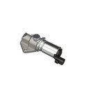 Standard Ignition Idle Air Control Valve AC158 - view 5