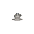 Standard Ignition Idle Air Control Valve AC158 - view 6
