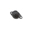 Standard Ignition Idle Air Control Valve AC160 - view 3