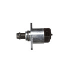 Standard Ignition Idle Air Control Valve AC160 - view 4