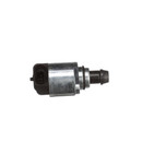 Standard Ignition Idle Air Control Valve AC160 - view 7