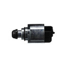 Standard Ignition Idle Air Control Valve AC161