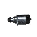 Standard Ignition Idle Air Control Valve AC161 - view 3