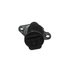 Standard Ignition Idle Air Control Valve AC161 - view 5