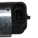 Standard Ignition Idle Air Control Valve AC161 - view 7