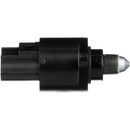 Standard Ignition Idle Air Control Valve AC163