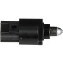 Standard Ignition Idle Air Control Valve AC163 - view 5