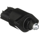 Standard Ignition Idle Air Control Valve AC163 - view 6