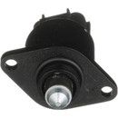 Standard Ignition Idle Air Control Valve AC163 - view 7