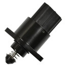 Standard Ignition Idle Air Control Valve AC164