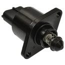 Standard Ignition Idle Air Control Valve AC164 - view 2