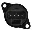 Standard Ignition Idle Air Control Valve AC164 - view 3