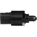 Standard Ignition Idle Air Control Valve AC166