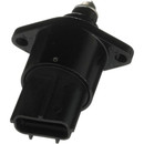 Standard Ignition Idle Air Control Valve AC167 - view 2