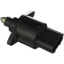 Standard Ignition Idle Air Control Valve AC167 - view 3