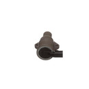 Standard Ignition Idle Air Control Valve AC168 - view 7