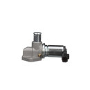 Standard Ignition Idle Air Control Valve AC170