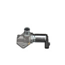 Standard Ignition Idle Air Control Valve AC170 - view 3